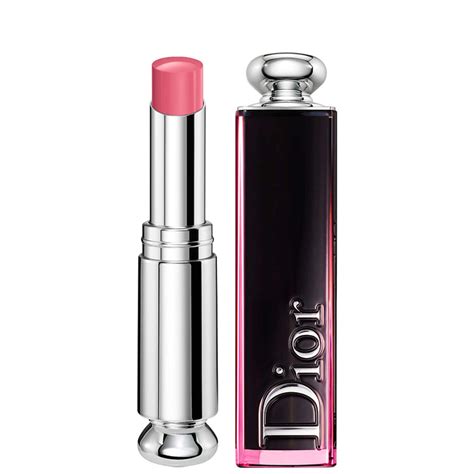 dior addict lacquer stick price|christian dior addict sample.